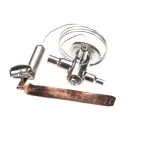 Hoshizaki 4A6826-01 VALVE-EXPANSION