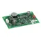 Hoshizaki 4A6838-01 Control Board, Ultrasonic Bin