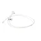 Hoshizaki 4A6878-01 PROBE-DEFROST (WHITE)