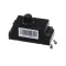 Hoshizaki 4A6907G01 CONTROLLER PROGRAMED