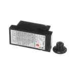 Hoshizaki 4A6907G02 CONTROLLER PROGRAMED