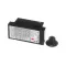 Hoshizaki 4A6907G02 CONTROLLER PROGRAMED