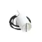 Hoshizaki 4A7077G01 FLOAT ASSEMBLY