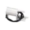 Lancer 4A7077G01 SWITCH-FLOAT,KM630MRF/MRH HSHZ