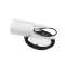 Hoshizaki 4A7077G02 FLOAT SWITCH