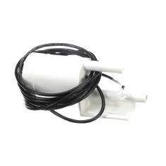 Hoshizaki 4A7077G03 SWITCH, FLOAT ASSEMBLY