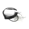 Hoshizaki 4A7077G03 SWITCH, FLOAT ASSEMBLY