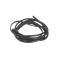 Hoshizaki 4A7083-01 DEFROST THERMISTOR