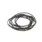 Hoshizaki 4A7083-02 DEFROST-THERMISTOR