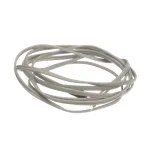 Hoshizaki 4A7084-01 CABINET THERMISTOR