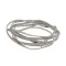 Hoshizaki 4A7084-01 CABINET THERMISTOR