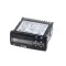 Hoshizaki 4A7151G01 PRA CONTROLLER PROGR