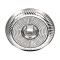 Sunkist 4A Strainer For #8 Juicer