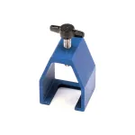 Sunkist 4C Strainer Puller, #8 Juicer