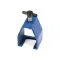 Sunkist 4C Strainer Puller, #8 Juicer