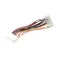 Perfect Fry 4CT005 Wire Harness, E-Box, P4 & J102