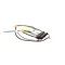 Perfect Fry 4CT685 Wire Harness, E-Box Power