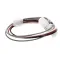 Perfect Fry 4CT686 Wire Harness, Control, 1PFC