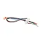 Perfect Fry 4CT687 HARNESS CONTROL L2