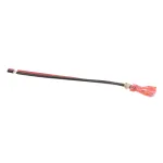 Perfect Fry 4CT885 WIRE SET MOTOR