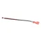 Perfect Fry 4CT885 WIRE SET MOTOR