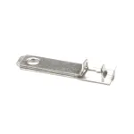 Perfect Fry 4ET985 Male Terminal, Control, PLTED-6ET758