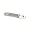 Perfect Fry 4ET985 Male Terminal, Control, PLTED-6ET758