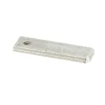 Perfect Fry 4ET986 Male Terminal, Power, PLTD-6ET584