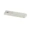 Perfect Fry 4ET986 Male Terminal, Power, PLTD-6ET584