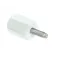 Hoshizaki 4H3270G02 Thumbscrew, Bin Switch