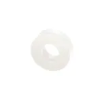 Hoshizaki 4H7429-01 HINGE COLLAR