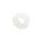 Hoshizaki 4H7429-01 HINGE COLLAR