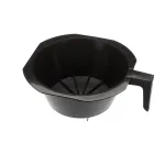 Bloomfield 4J-8942-6 BASKET BREW BRN 12 CUP