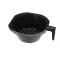 Bloomfield 4J-8942-6 BASKET BREW BRN 12 CUP