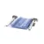 4KTNS124872 Kason
