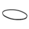 Saniserv 58880 Drive Belt, Poly-V 520 J10