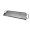 Bakers Pride 4M-T1209U GRIDDLE PLATE ASSEMBLY; 11