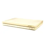 Bakers Pride 4N-T1107X BAKING DECK; CERAMIC[2 PC/BXD]