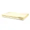 Bakers Pride 4N-T1107X BAKING DECK; CERAMIC[2 PC/BXD]