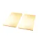 Bakers Pride 4N-T1232X BAKING DECK; CERAMIC[2 PC/BXD]