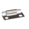 Hoshizaki 4R0695-01 HINGE(A)