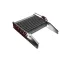 Norpole 4R10K310L EVAPORATOR (NP1R/NP1F/NP1R-G)