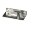Hoshizaki 4R1716G01 HINGE-DOOR,L TOP