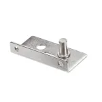 Hoshizaki 4R1716G02 HINGE-DOOR,R TOP
