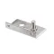 Hoshizaki 4R1716G02 HINGE-DOOR,R TOP
