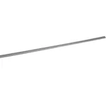 Hoshizaki 4R2254-04 Door Slider, HNC-180