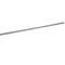 Hoshizaki 4R2254-04 Door Slider, HNC-180