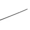 Hoshizaki 4R2254-05 SLIDER HNC210