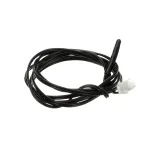 Hoshizaki 4R2691-04 Thermistor, Rail, Interior, HPR46A/HPR72A