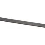 Hoshizaki 4R5123R01 Cushion, Side Panel